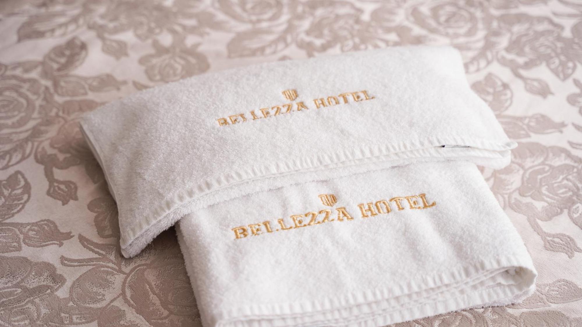 Bellezza Hotel Истанбул Екстериор снимка